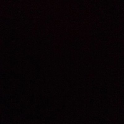 حساب دعم الرسمي جمعان الكبرا