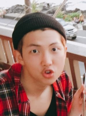 thank u for following ❤ here's an ff from @moonfairyjm @moonfairyjm @moonfairyjm @moonfairyjm @moonfairyjm @moonfairyjm @moonfairyjm @moonfairyjm @moonfairyjm