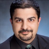 Noshir Amaria,DO,ATC (@noshirdo_atc) 's Twitter Profile