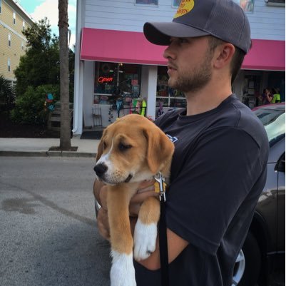 StefanBangsund's profile picture. Anything goes