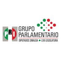 DiputadosPRISinaloa (@dipprisinaloa) 's Twitter Profile