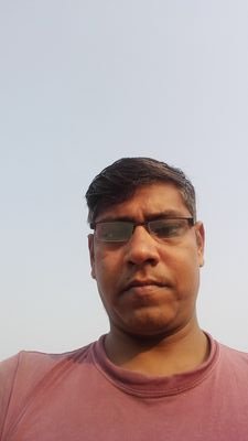 GopichandPilan1's profile picture. 