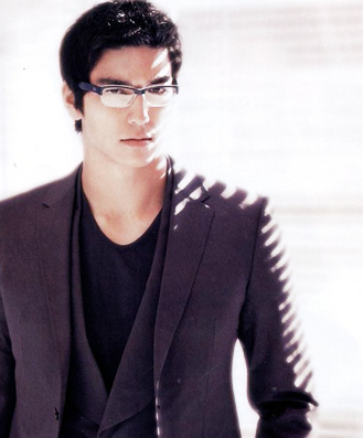 OhDennis's profile picture. Dennis Oh