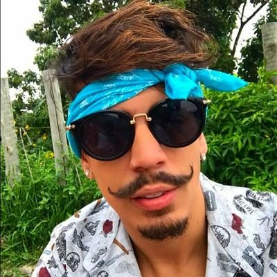 Fã clube gaúcho feito para o melhor ídolo! Mc Menor.
FC oficializado 19/05/2017
