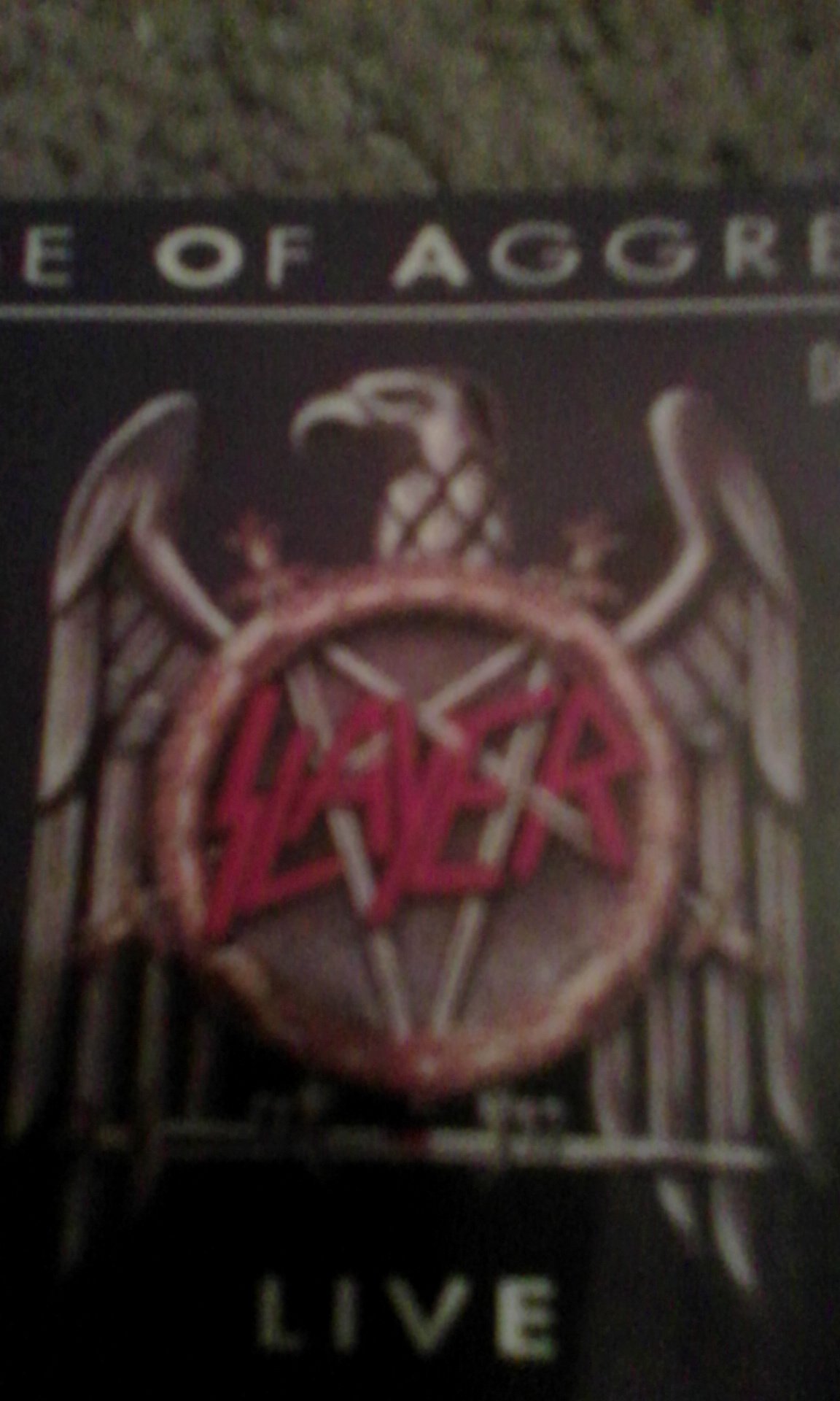 deadmandie2's profile picture. So many things to describe, adventours mainly! Krazy as well! Guess that's the mix of Native American and German