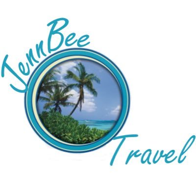 JennBeeTravel's profile picture. JennBee Travel is affiliated with Nexion Travel Group-Canada, 380 Wellington St, Tower B 6th Floor, London Ontario, N6A 5B5
#jennbeetravel