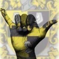 Wade Taylor III (@wadetayloriii1) 's Twitter Profile