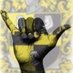 Wade Taylor III (@wadetayloriii1) Twitter profile photo Wade Taylor III (@wadetayloriii1) Twitter profile photo
