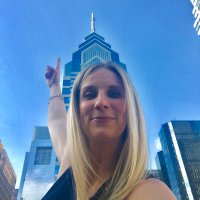 jen (@jgeist929) 's Twitter Profile
