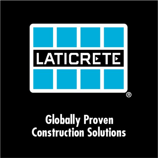 Globally Proven Construction Solutions