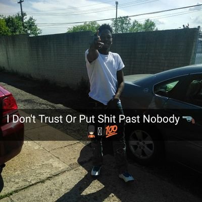 Sc: SqueakGunz
Insta 4sup_There_Go_SqueakGunz
A.B.M All By Myself BtcYouKnoIts4🆙