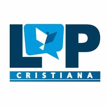 LPCristiana Profile Picture