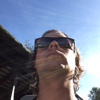 Nathan Blesse (@nathanblesse) 's Twitter Profile