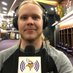 Jared Wells (@wells902) Twitter profile photo Jared Wells (@wells902) Twitter profile photo