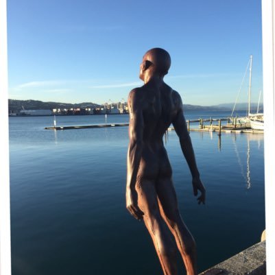 SuttsySteve's profile picture. Love software and football
