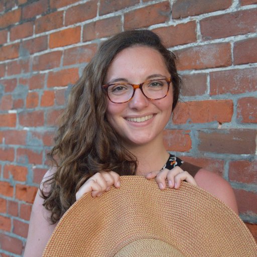 mgehling_pjs's profile picture. Editorial intern @pjstar. English and journalism senior @bradleyu. Lover of literature and black olives. Personal Twitter, with my personal opinions, @mgehling3