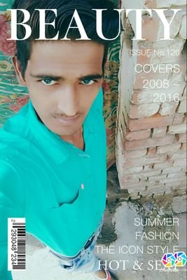 Sanjiv67650100's profile picture. I am studying in chandigarh...