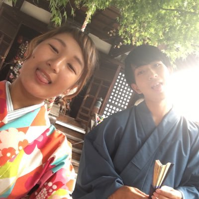 松本和希 Kazuki Miwa Twitter
