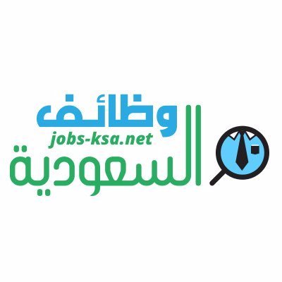 تم انتهاء التسجيل لهذه الشركة تم تفعيل142 اسم لجميع افرع هذه الشركة تم رفض 17اسم من الاسماء من تم رفض اسمه يتواصل خاص لارجاع عمولته
من قام بالتشهير ليس له عمولة