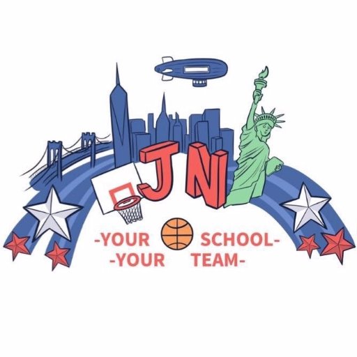 Your school, your team. Covering #SJUBB and more. Unaffiliated with St. John's University. Opinions are exclusively those of Johnny Nation writers.