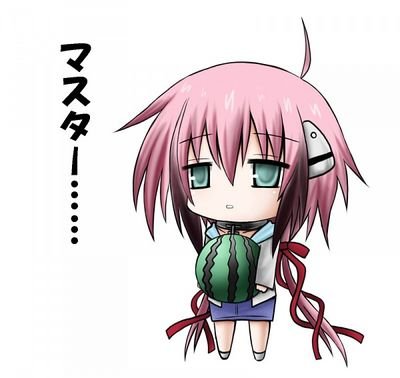 JulieTheKat443's profile picture. Juri  Mashuzu (Julie Matthews)
    CHMS
           Animé
                  Music