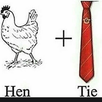 soulmusic83's profile picture. loves cookies and anime 
did I forget to mention special research(its hentai by the way)