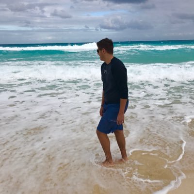 AJMargentina's profile picture. Well that escalated quickly