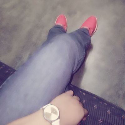 _medicenp's profile picture. 