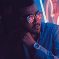 AbdO Hanty (@abdo0) 's Twitter Profile