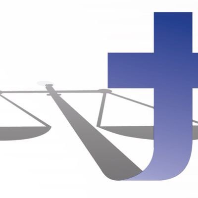 RedAbogCristRD's profile picture. Entonces comprenderás la justicia y el derecho, la equidad y todo buen camino. Prov. 2:9