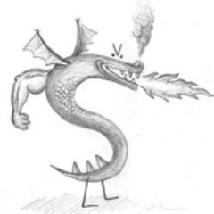 scaveng3r Profile Picture