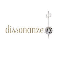 dissonanze.az(@dissonanzeaz) 's Twitter Profile Photo