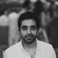 Shrey Sindhwani (@shreysindhwani) 's Twitter Profile