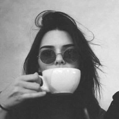 mnznraynaline's profile picture. harry's eyes is what i live for tbh