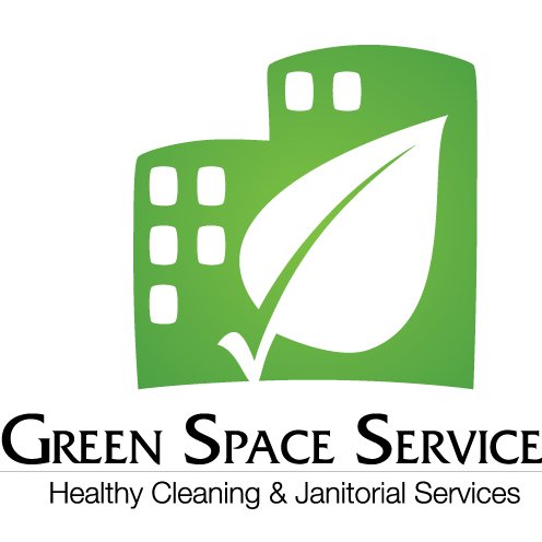 GreenSol_Ron's profile picture. 