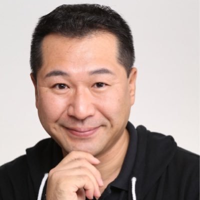 de_gucci's profile picture. でぐっちです。日常生活で感じたたわいもないこと、ホームページの更新情報などをつぶやきます。落語は立川流のごく一部、志の輔・談春・談笑・小春志・吉笑が聴ければお腹いっぱいだけど、最近は談笑一門特に吉笑至上主義に近い感が、、、でも少しずつ見聞も広げていきたいと思います。