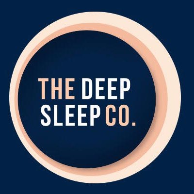 TheDeepSleepCo Profile Picture