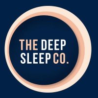 The Deep Sleep Co.(@TheDeepSleepCo) 's Twitter Profile Photo