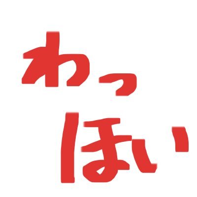 alleluiaさんのプロフィール画像