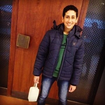 mohamed_piko_'s profile picture. mohamed saber
15 y.o
👇👇👇👇👇😂😂😂😉
https://t.co/lzJvZ39HxH