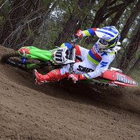 Ryan Lockhart (@thenewf9) 's Twitter Profile