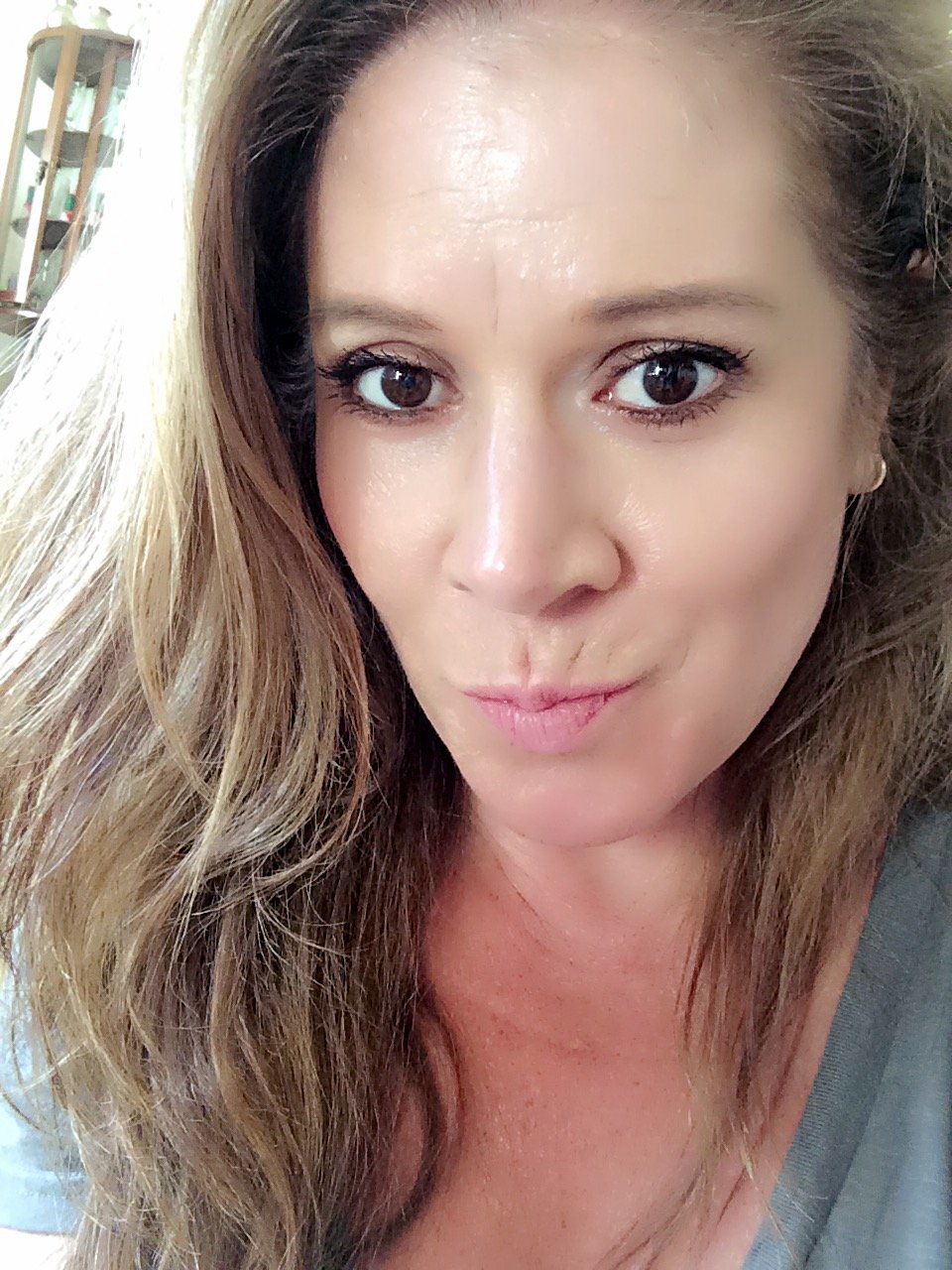 Renee Richter (@Yogiren) | Twitter