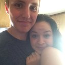 Connor Roberson - @Connor_Roberson - Twitter