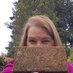 Susan Coles (@sdcoles915) Twitter profile photo Susan Coles (@sdcoles915) Twitter profile photo