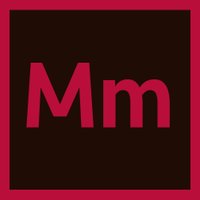 The MM Photoshop (@themmphotoshop) 's Twitter Profile