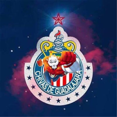 ChivasDeGDL Profile Picture