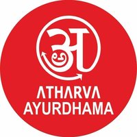 Atharva Ayurdhama(@atharvayu) 's Twitter Profile Photo