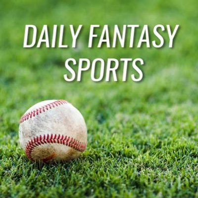 Daily fantasy sports lineups for MLB, NBA, NFL, NASCAR, and Golf. All lineups are free. Let's make some Money!