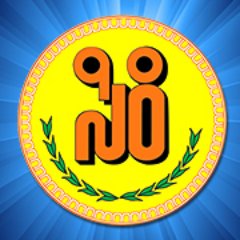 @eenadusiri