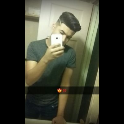 jasonpolloreyes's profile picture. @pollo